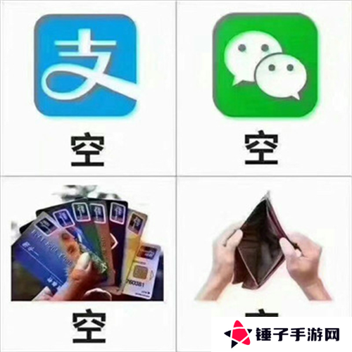 世界启元3