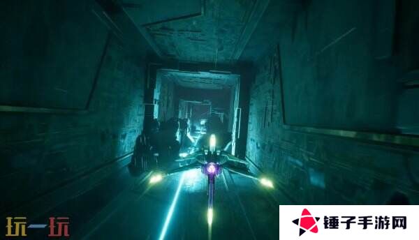 《永恒空间2》DLC「幽古族之怒」将于5月12日推出
