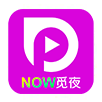 觅夜视频app