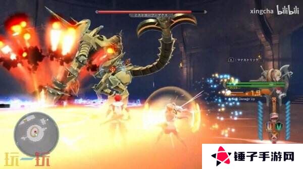 《伊苏X -北境历险-》Switch2版本将于今年夏季推出