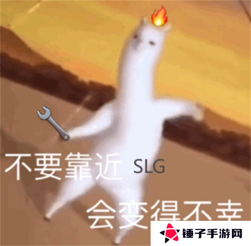 世界启元2