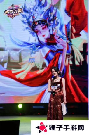 梦三国24