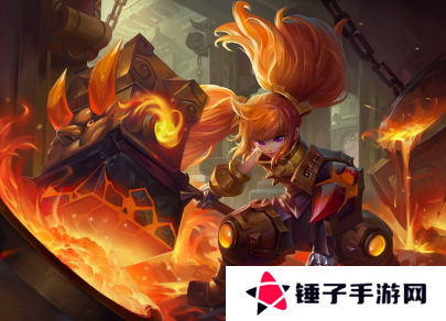 乱斗西游21