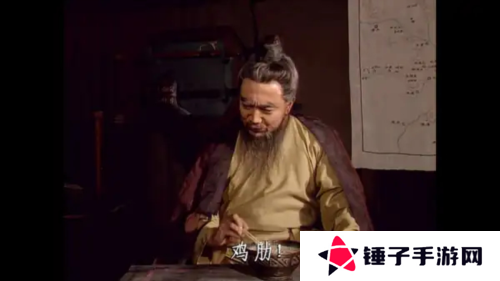 世界启元4