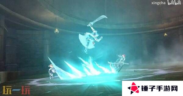 《伊苏X -北境历险-》Switch2版本将于今年夏季推出