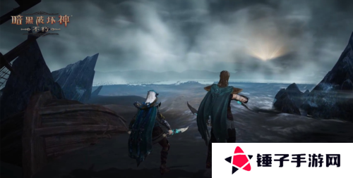 暗黑破坏神：不朽6