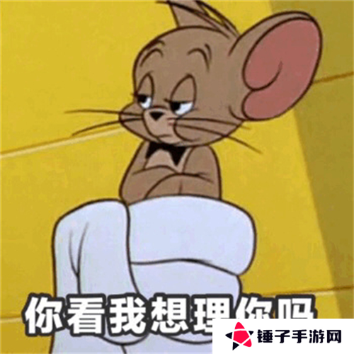 世界启元7