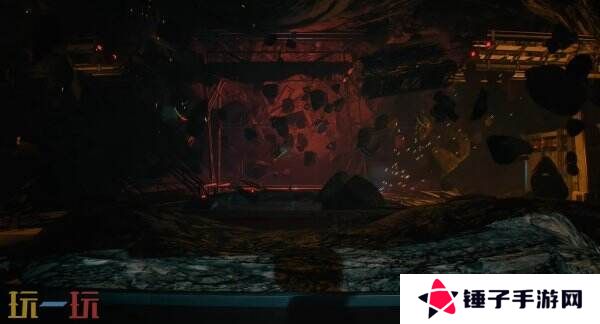 《永恒空间2》DLC「幽古族之怒」将于5月12日推出