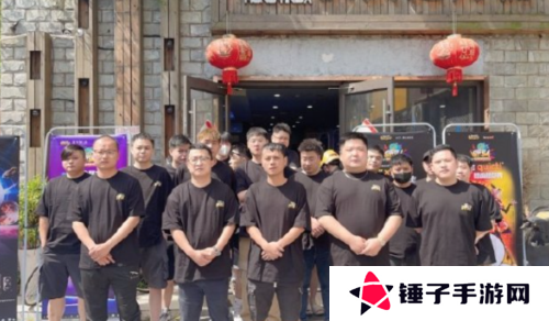 街头篮球3