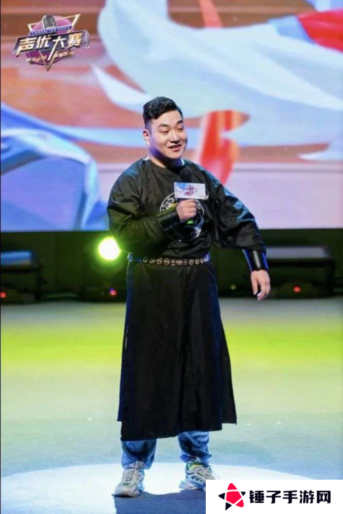 梦三国25