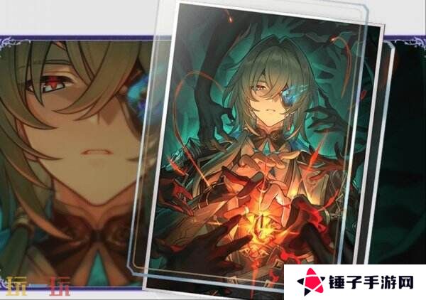 崩坏星穹铁道4月9日更新汇总：3.2版本「走过安眠地的花丛」上线！