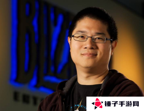 漫威终极逆转6