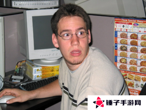 漫威终极逆转3