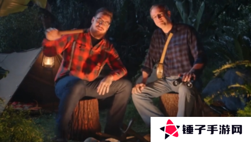 漫威终极逆转4