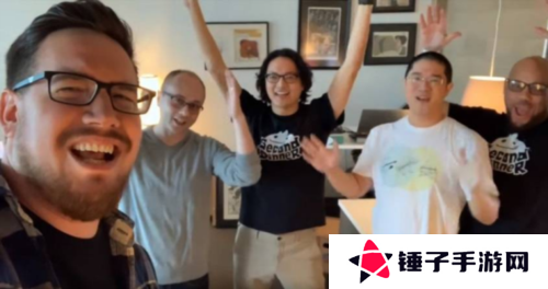 漫威终极逆转7