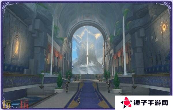 崩坏星穹铁道4月9日更新汇总：3.2版本「走过安眠地的花丛」上线！