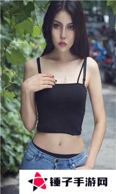 尤蜜tvAPP