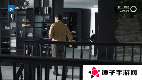 小酷直播