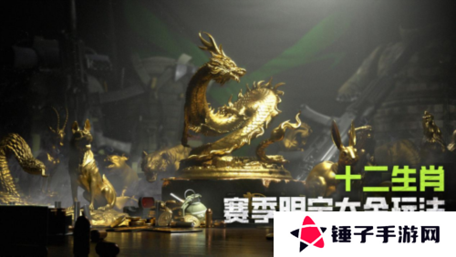 萤火突击5