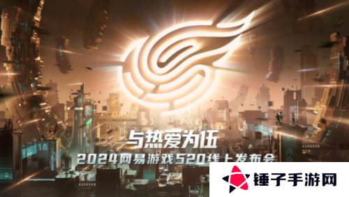 漫威终极对决1