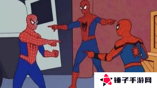 无尽的拉格朗日3