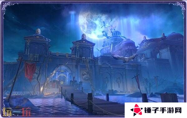 崩坏星穹铁道4月9日更新汇总：3.2版本「走过安眠地的花丛」上线！