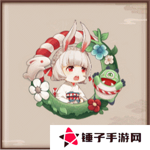 阴阳师9