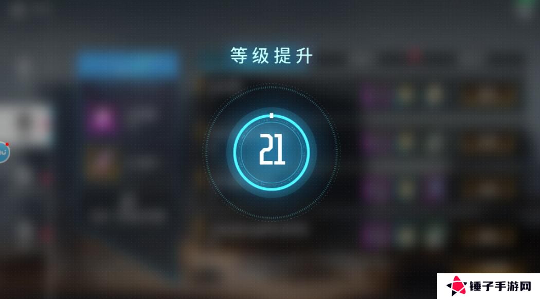 矩阵临界失控边缘怎么升级？