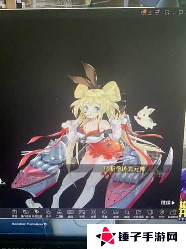 深渊地平线阿拉斯加到底强不强？零氪玩家实测后封神推荐！