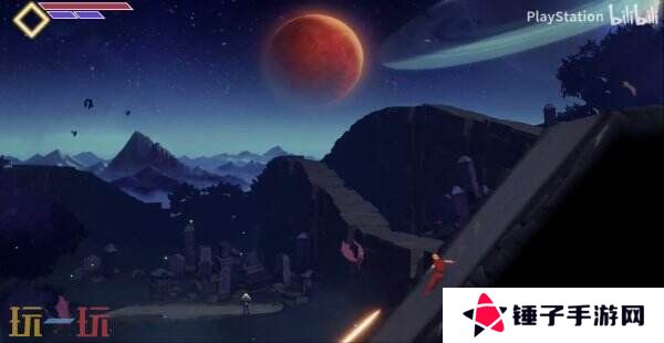 横向卷轴动作《哥普拉眼镜蛇：觉醒》最新预告公布