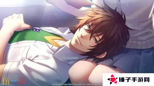 《薄樱鬼 SSL：甜蜜校园生活》实体版将于4月11日开放预订