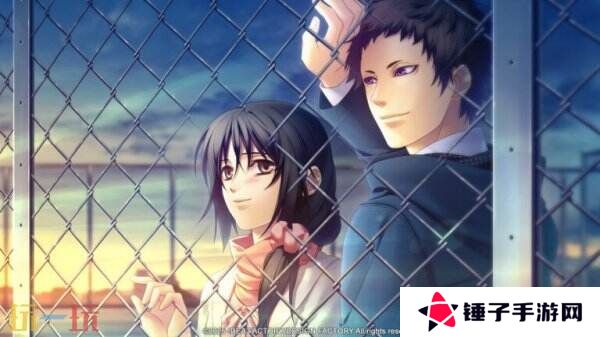 《薄樱鬼 SSL：甜蜜校园生活》实体版将于4月11日开放预订