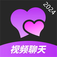 夜视频聊天