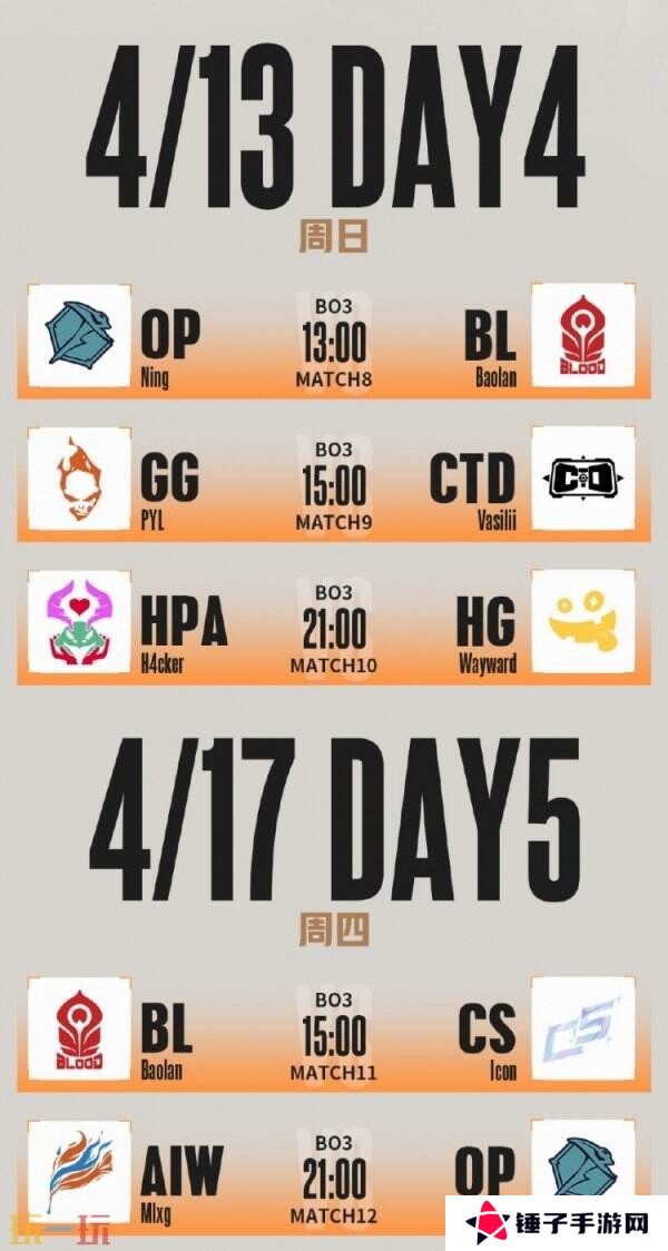 英雄联盟LGC传奇杯S3完整赛程公布！4月7日雄鹰赛区开赛！