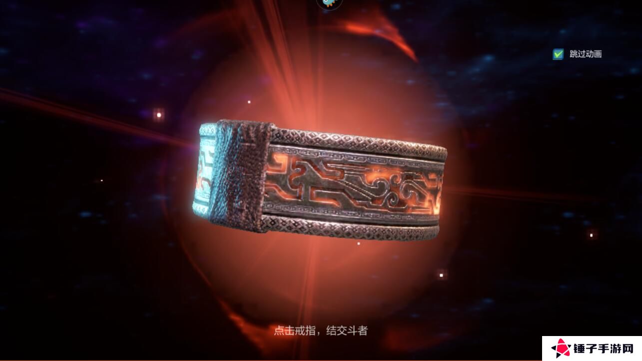 斗破苍穹巅峰对决手游斗者战力变强攻略