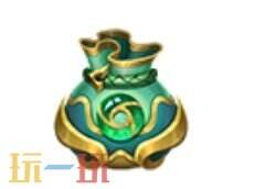 金铲铲之战“赛博城市”新赛季全新商品与宝典一览！福利大盘点