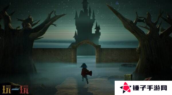 街机冒险续集《Lumo 2》将于2025年推出