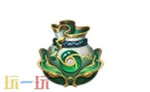 金铲铲之战“赛博城市”新赛季全新商品与宝典一览！福利大盘点