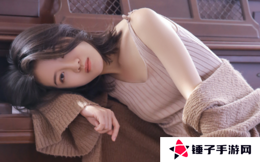 魅影直播间下载安装手机软件