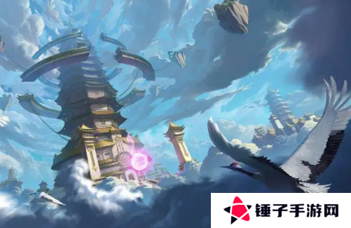 八门神器MOD版