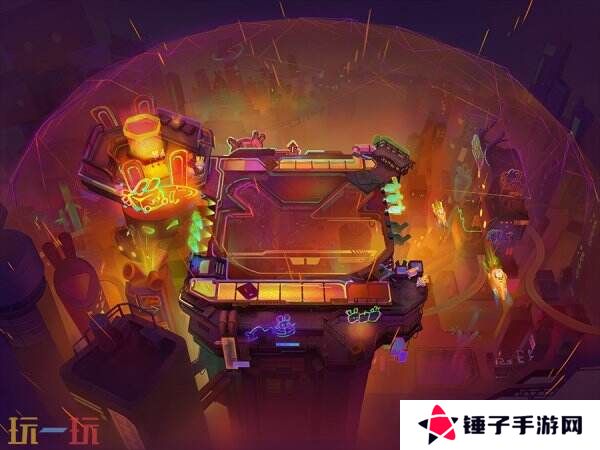金铲铲之战“赛博城市”新赛季全新商品与宝典一览！福利大盘点
