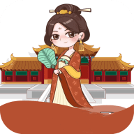 贵妃直播app免费版