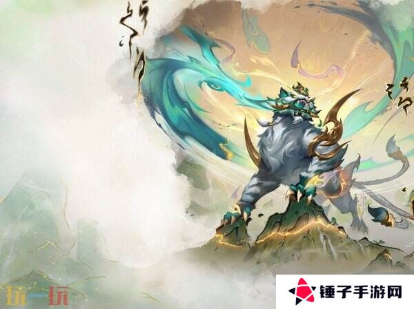 金铲铲之战“赛博城市”新赛季全新商品与宝典一览！福利大盘点
