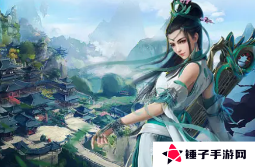 八门神器MOD版