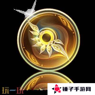 王者荣耀4月10日更新公告汇总：张良新皮肤免费送！