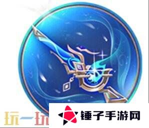 王者荣耀4月10日更新公告汇总：张良新皮肤免费送！
