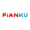 片库piankuapp
