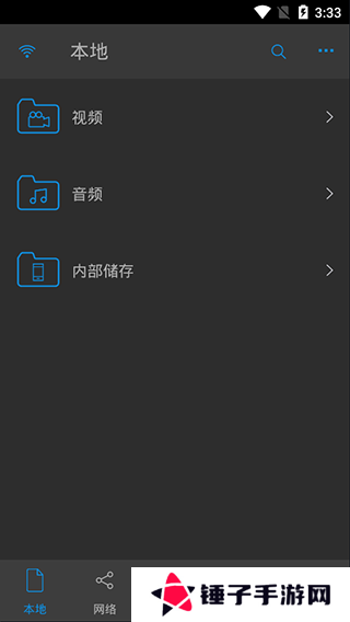 nplayer安卓版