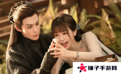 影视工厂tv版