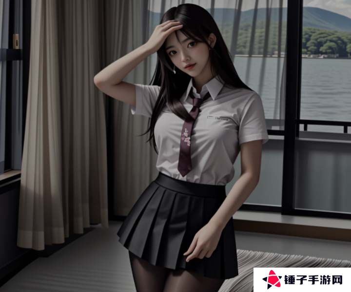 金桔直播未来是否能成为直播行业的领军平台？探讨其特色功能与盈利模式